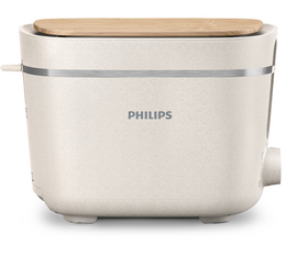 Grille-pain Philips Eco-conscious HD2640/10