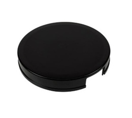 Moccamaster Spare Water Tank Lid for CDGT (13022)