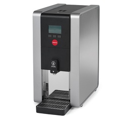 Distributeur d'eau chaude Mix PB3 Multi-Temp (raccord d'eau) - Marco