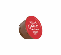 dolce gusto pods new york