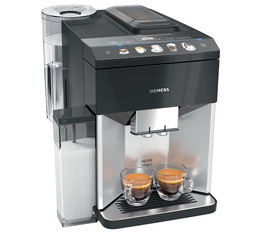 Siemens EQ.500 S300 Intégral - Machine à café grain - Très bon état