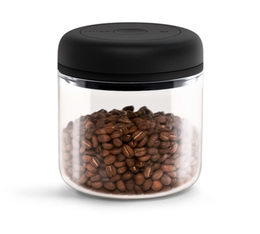 Fellow Atmos Airtight Container for Coffee Beans 250g