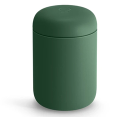 Fellow Carter Insulated Mug Cargo Green - 35cl