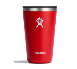 Tumbler isotherme All Around - Goji - 47cl - Hydro Flask