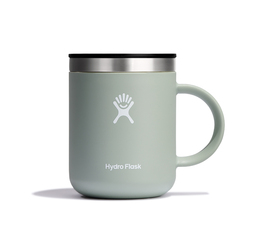 Mug isotherme gris birch - 18cl - Hydroflask