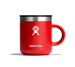 Mug isotherme Goji 18cl - Hydro Flask 