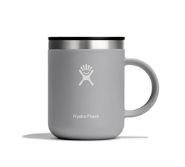 Mug isotherme Gris - 35cl - Hydro Flask