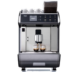 Saeco Idea Restyle Coffee Pack Pro