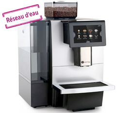 Machine à café expresso avec broyeur Kottea CK500 Pro 1 - MCB - Bon état