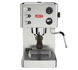 Machine à café Victoria PL91T - LELIT - Très bon état