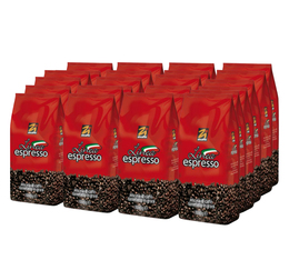 25kg Linea Espresso Zicaffè Coffee Beans