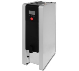 Distributeur d'eau chaude encastrable Mix UC8 Multi-Temp + Installation(raccord d'eau) - Marco