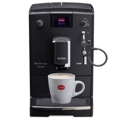 Machine à café - Cafe Aromatica 660 - Très bon état