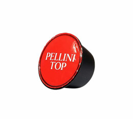 capsules Pellini Top