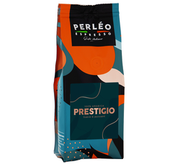 Perléo Espresso Coffee Beans Prestigio - 250g