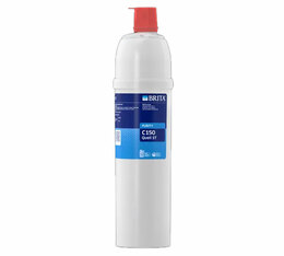 Brita Purity C150  Quell ST Water Filter Cartridge