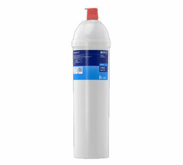 Brita Purity C500 Quell ST Water Filter