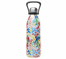 Bouteille isotherme ARTY TITAN - 1.5l - QWETCH