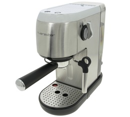 Machine à café RIVIERA & BAR BCE 350 - Très bon état