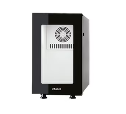Saeco - Réfrigérateur FR7L (7 L) - Bon état