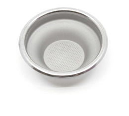 Sage Filter Basket Single Wall 58mm - 1 Cup 