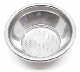 Sage Filter Basket Dual Wall 54mm - 1 cup