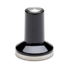 Sage Tamper Coffee Assembly - 58mm