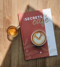 secrets du café lifestyle2
