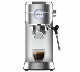 Machine espresso Euforia CM1450X - TAURUS - Très bon état