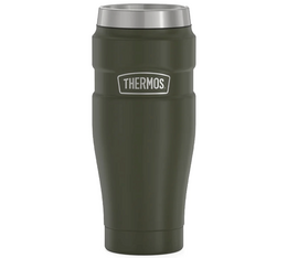 Mug isotherme King Army Green 47cl - THERMOS