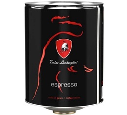Tonino Lamborghini - Café en grain 3 kgs