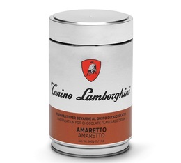 Chocolat Poudre Amande 500g - Tonino Lamborghini