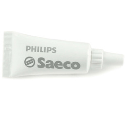 Produits d'entretien Tube de graisse 5gr pour machine expresso Saeco - SAECO