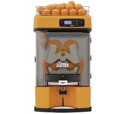 Presse-agrumes automatique Versatile Pro Orange - Zumex