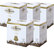 Miscela d'Oro Gold Eccellenza Nepresso® compatible pods x 50