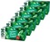 Infusions Menthe Exquise - 6 x 25 sachets - 1336 (Scop TI)