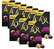 Offre exceptionnelle 7 + 3 L\'or Espresso Sontuoso 10 capsules compatibles Nespresso®