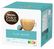 Nescafe Dolce Gusto pods Flat White - 16 capsules