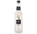 Syrup 1883 Routin Coconut in Plastic Bottle - 1L
