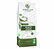 Green Lion Coffee Monte Verde - 250g - Grains x12