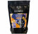 500 g café en grain Souvenir de Goma - Gonéo