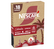Nescafé Farmers Origins Colombia Capsules Compatibles with Nespresso® x 18