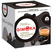 capsules compatibles dolce gusto 