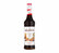 Monin Syrup Chocolate Cookie - 70cl