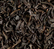 Thé noir en vrac Earl Grey - 200 g - DAMMANN FRÈRES