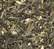 English Tea Shop Organic White Tea with Coconut & Passion Fruit - 100g loose leaf