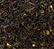 Thé noir Praline et chocolat - Vrac 100g - COMPAGNIE & CO