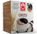 16 Capsules Nescafe® Dolce Gusto® compatibles Orge - CAFFE BONINI