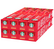 80 capsules Toffee Nut - compatibles Nespresso® - STARBUCKS