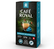 10 capsules Decaffeinato compatibles Nespresso® - CAFE ROYAL